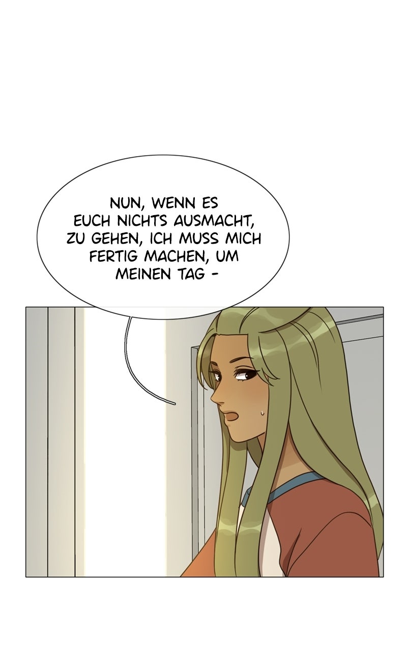 Read Eaternal Nocturnal Manga Online