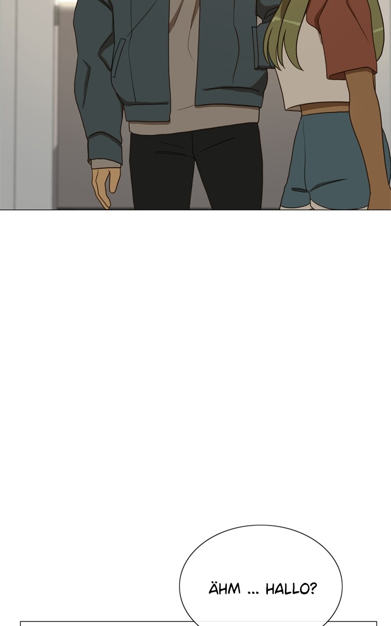 Read Eaternal Nocturnal Manga Online