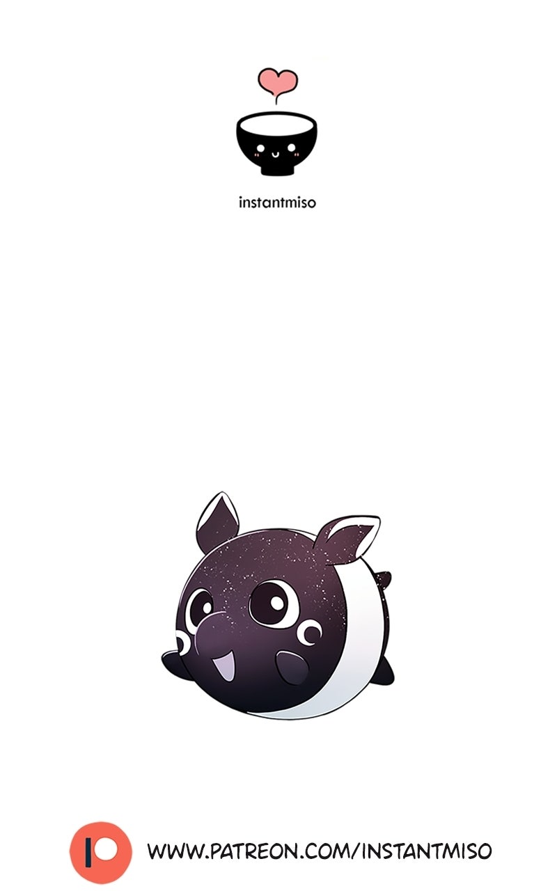 Read Eaternal Nocturnal Manga Online