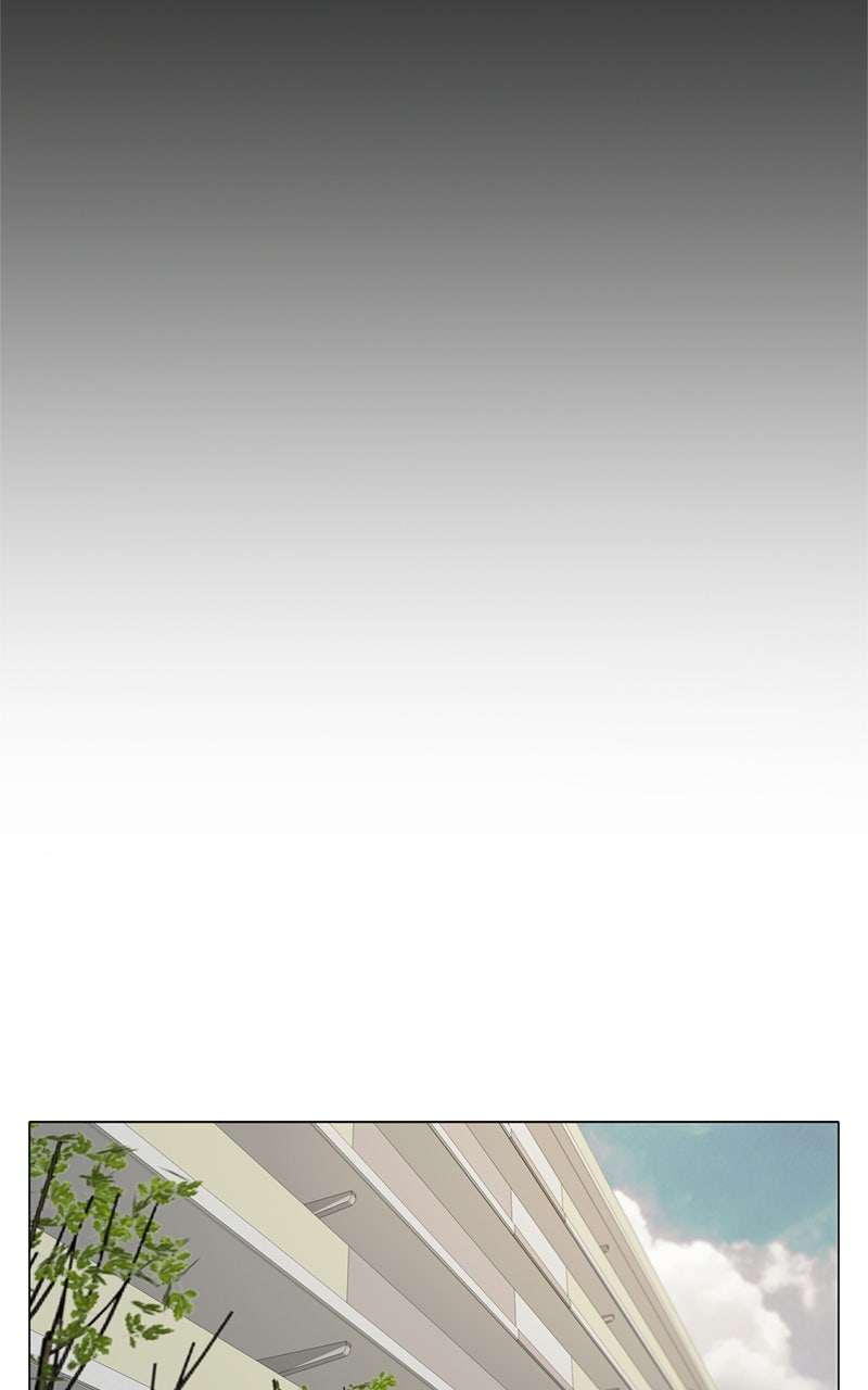 Read Eaternal Nocturnal Manga Online