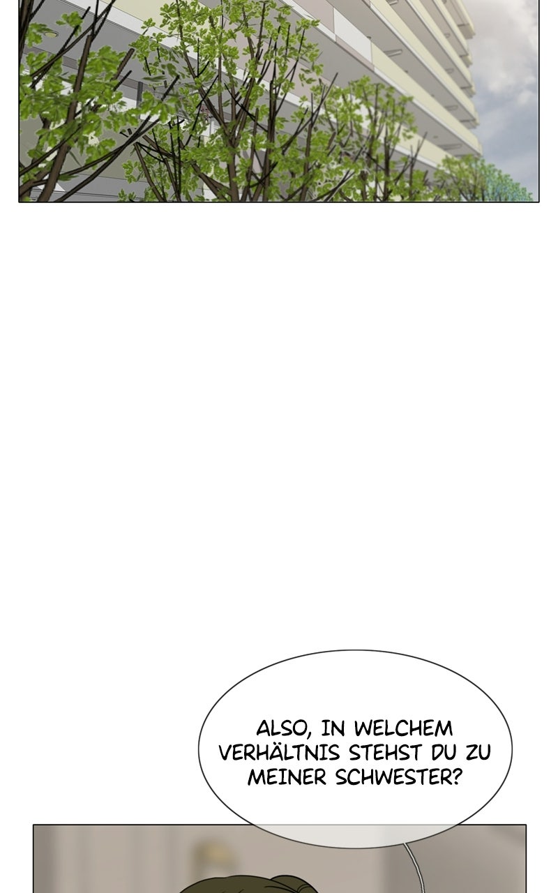 Read Eaternal Nocturnal Manga Online