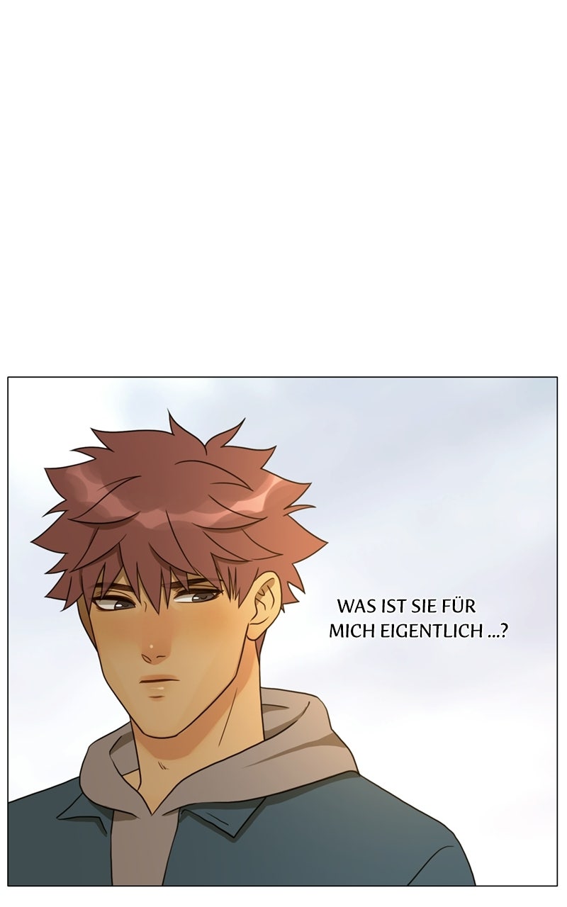 Read Eaternal Nocturnal Manga Online