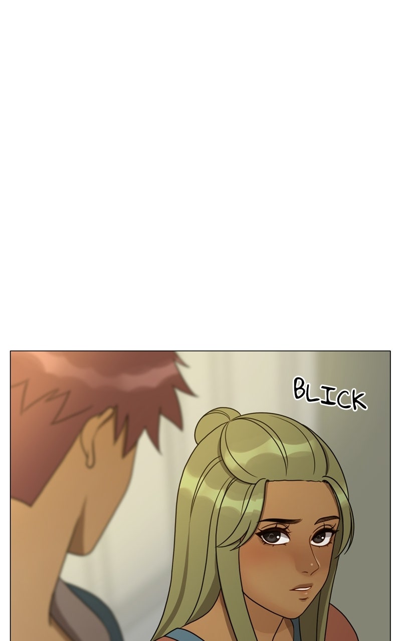 Read Eaternal Nocturnal Manga Online