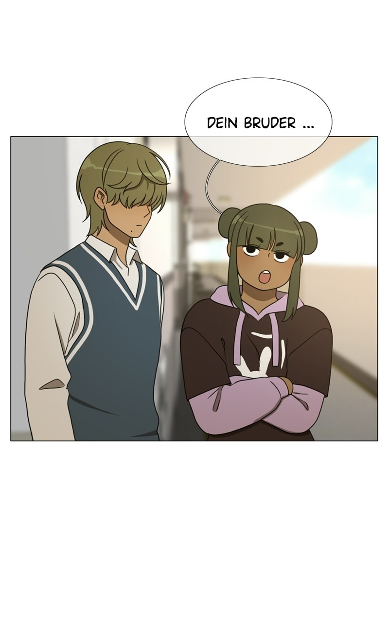 Read Eaternal Nocturnal Manga Online