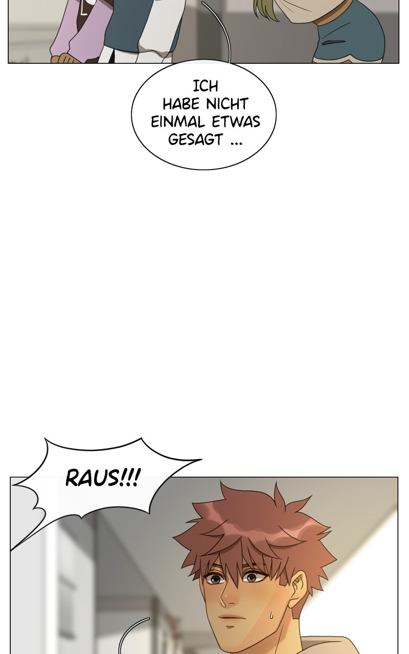 Read Eaternal Nocturnal Manga Online