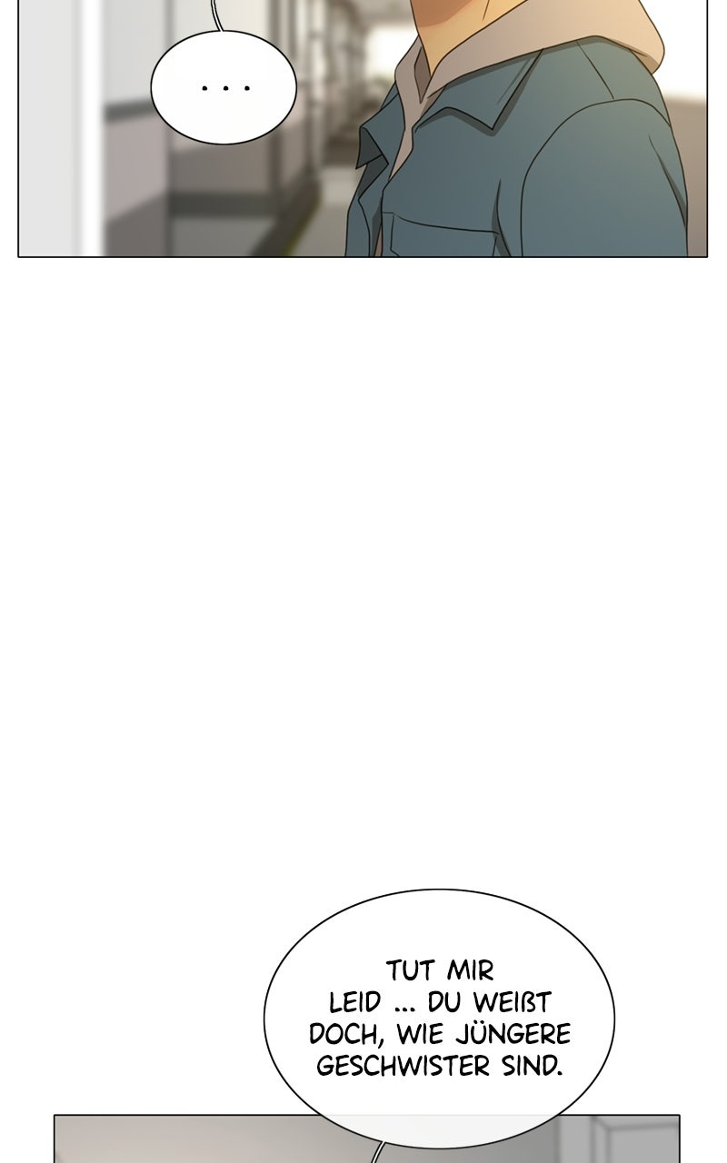 Read Eaternal Nocturnal Manga Online