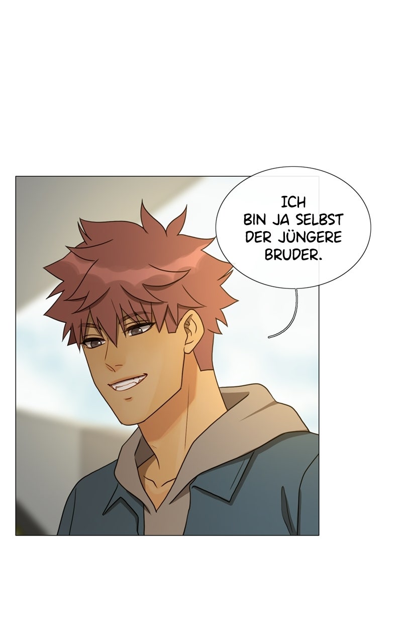 Read Eaternal Nocturnal Manga Online