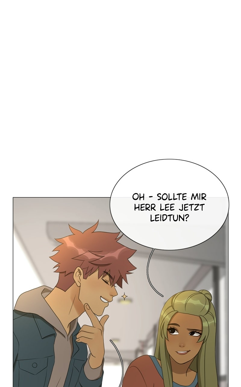 Read Eaternal Nocturnal Manga Online