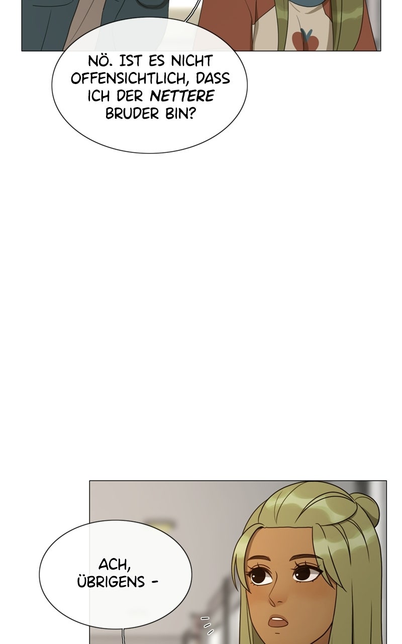 Read Eaternal Nocturnal Manga Online