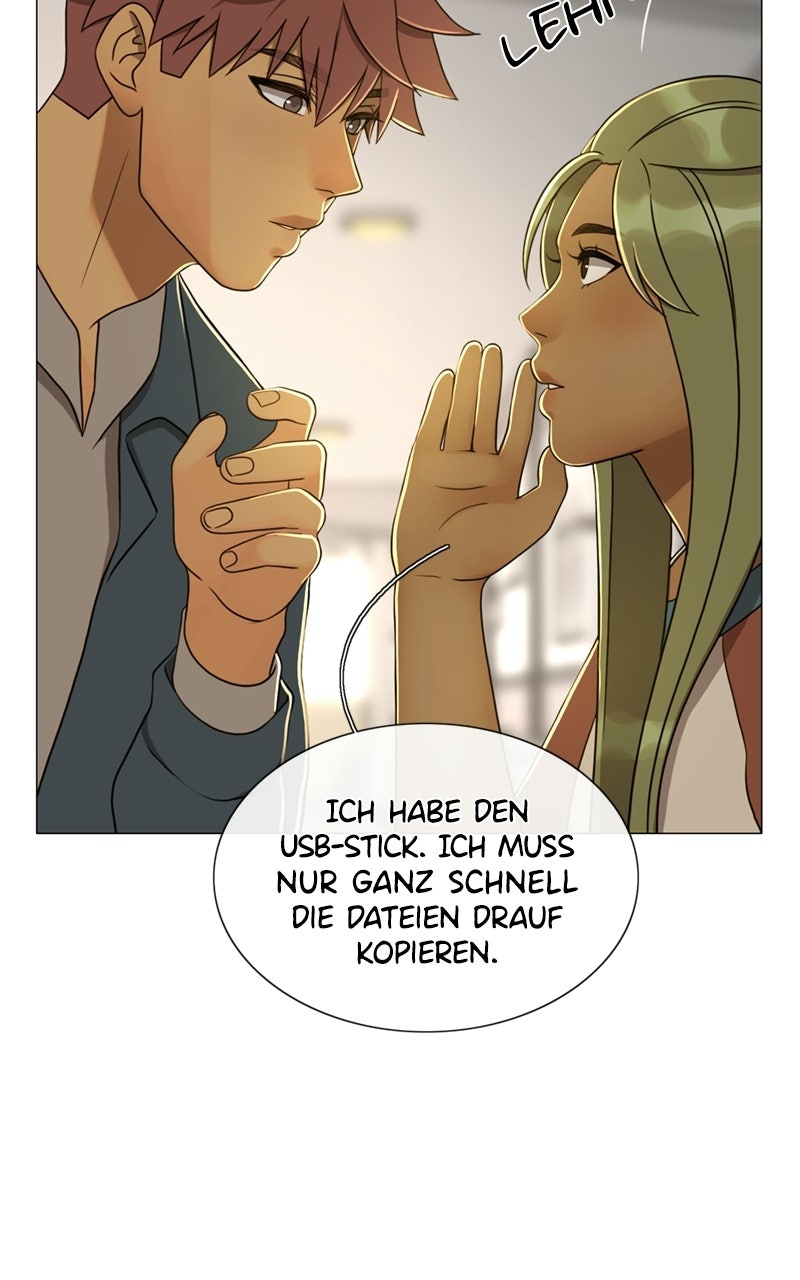 Read Eaternal Nocturnal Manga Online