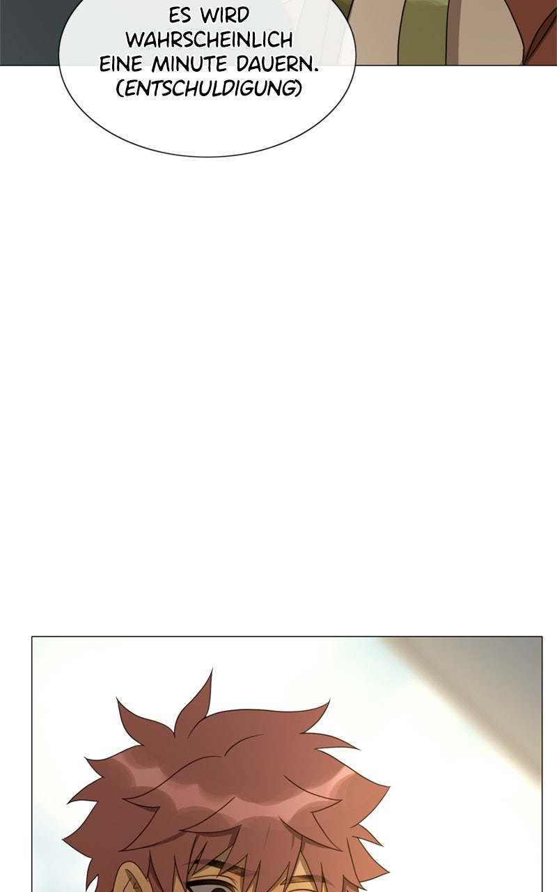 Read Eaternal Nocturnal Manga Online