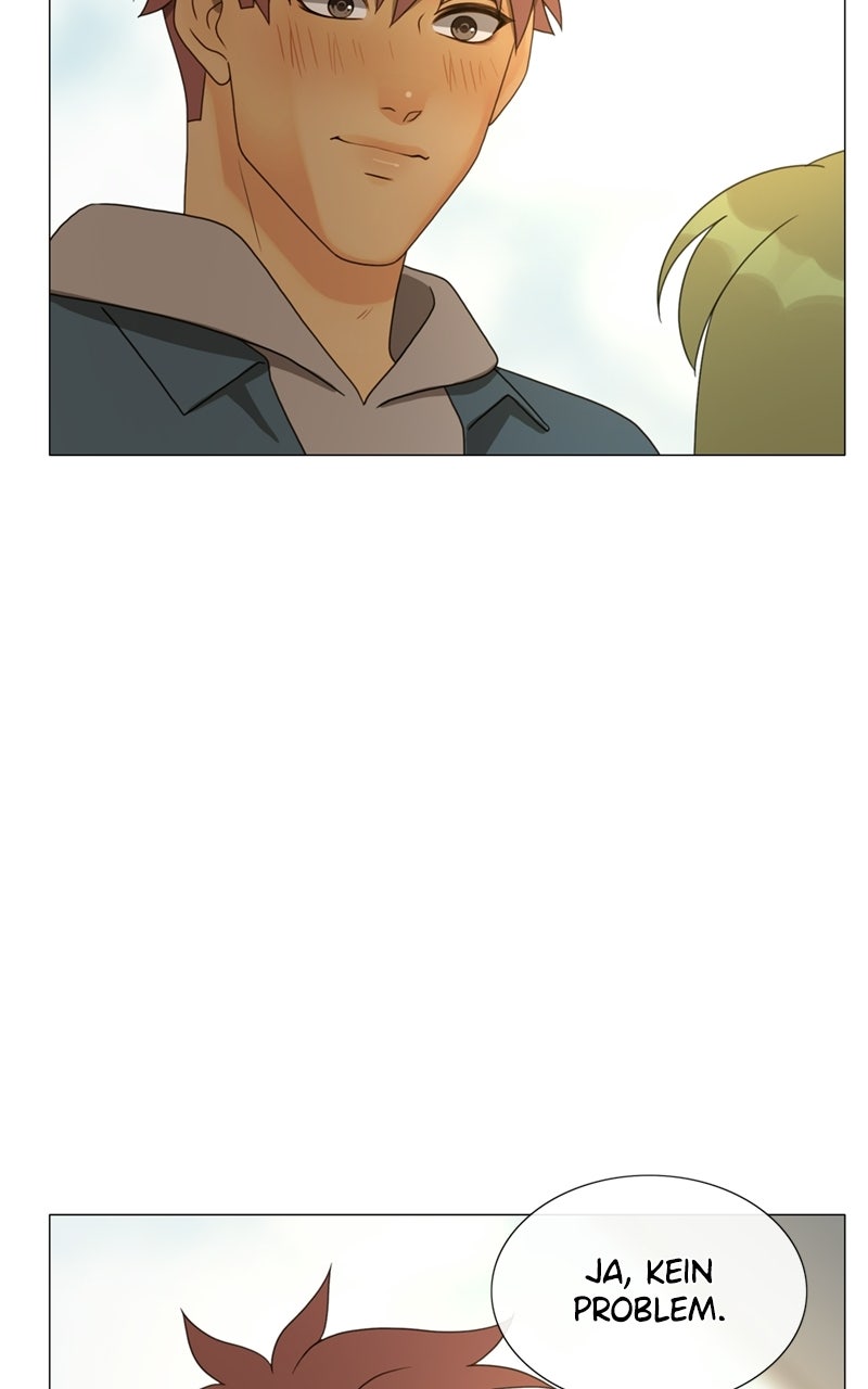 Read Eaternal Nocturnal Manga Online