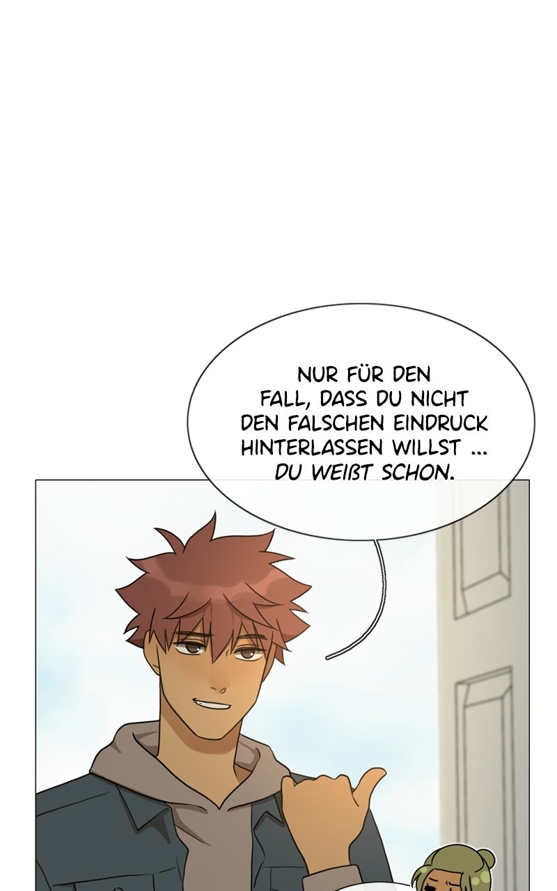 Read Eaternal Nocturnal Manga Online