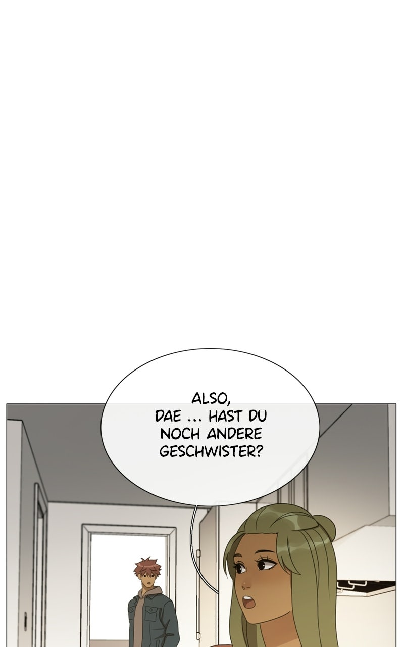 Read Eaternal Nocturnal Manga Online