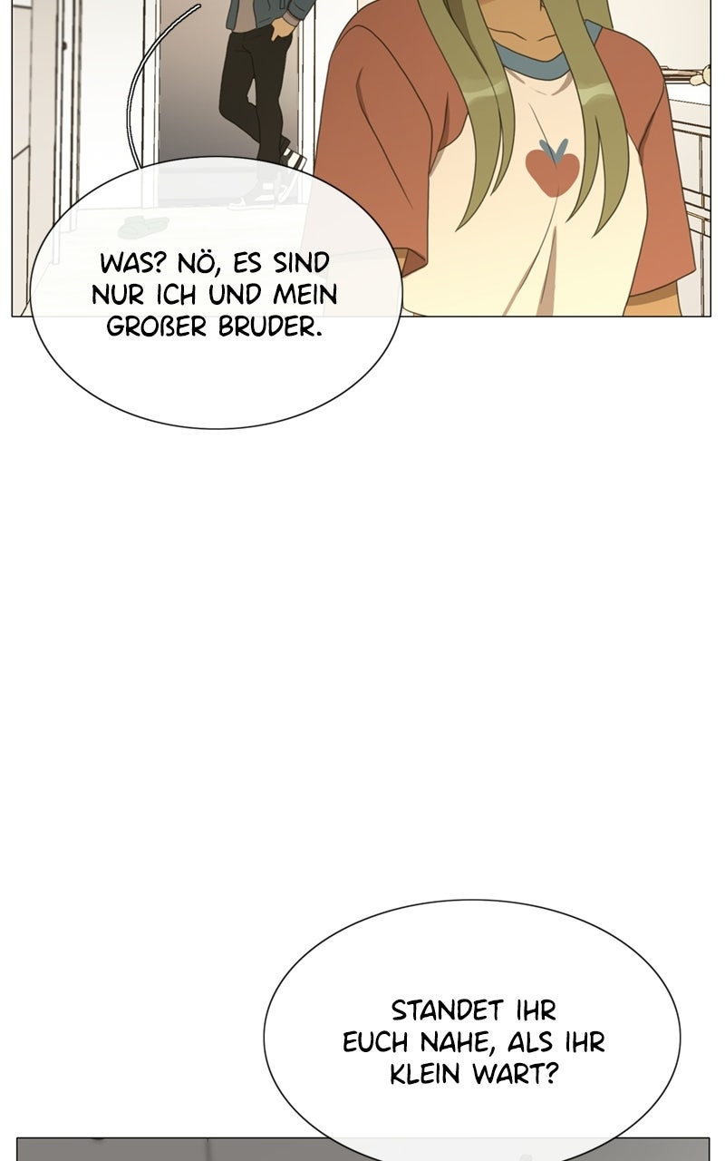 Read Eaternal Nocturnal Manga Online