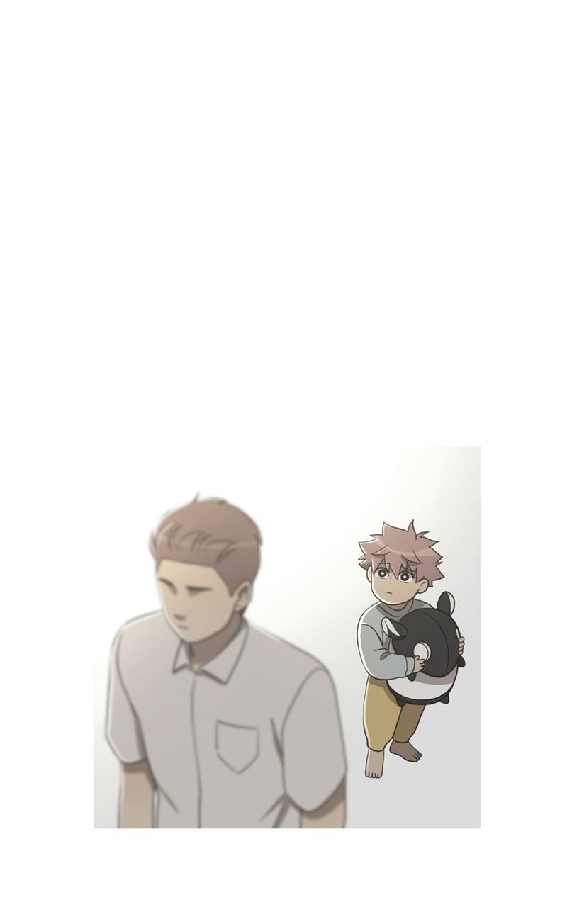 Read Eaternal Nocturnal Manga Online