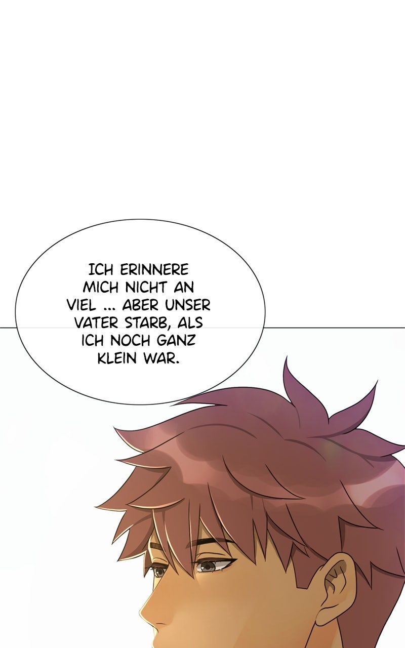 Read Eaternal Nocturnal Manga Online