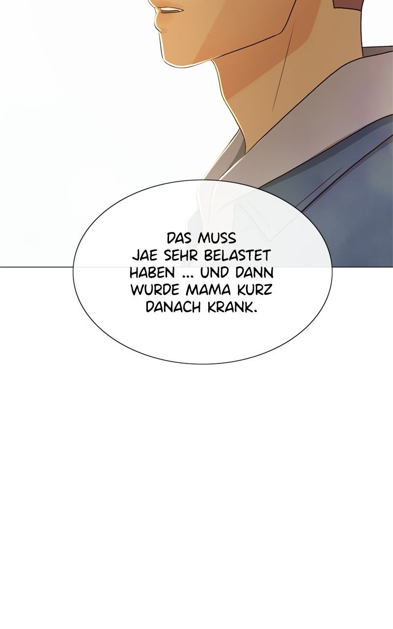 Read Eaternal Nocturnal Manga Online