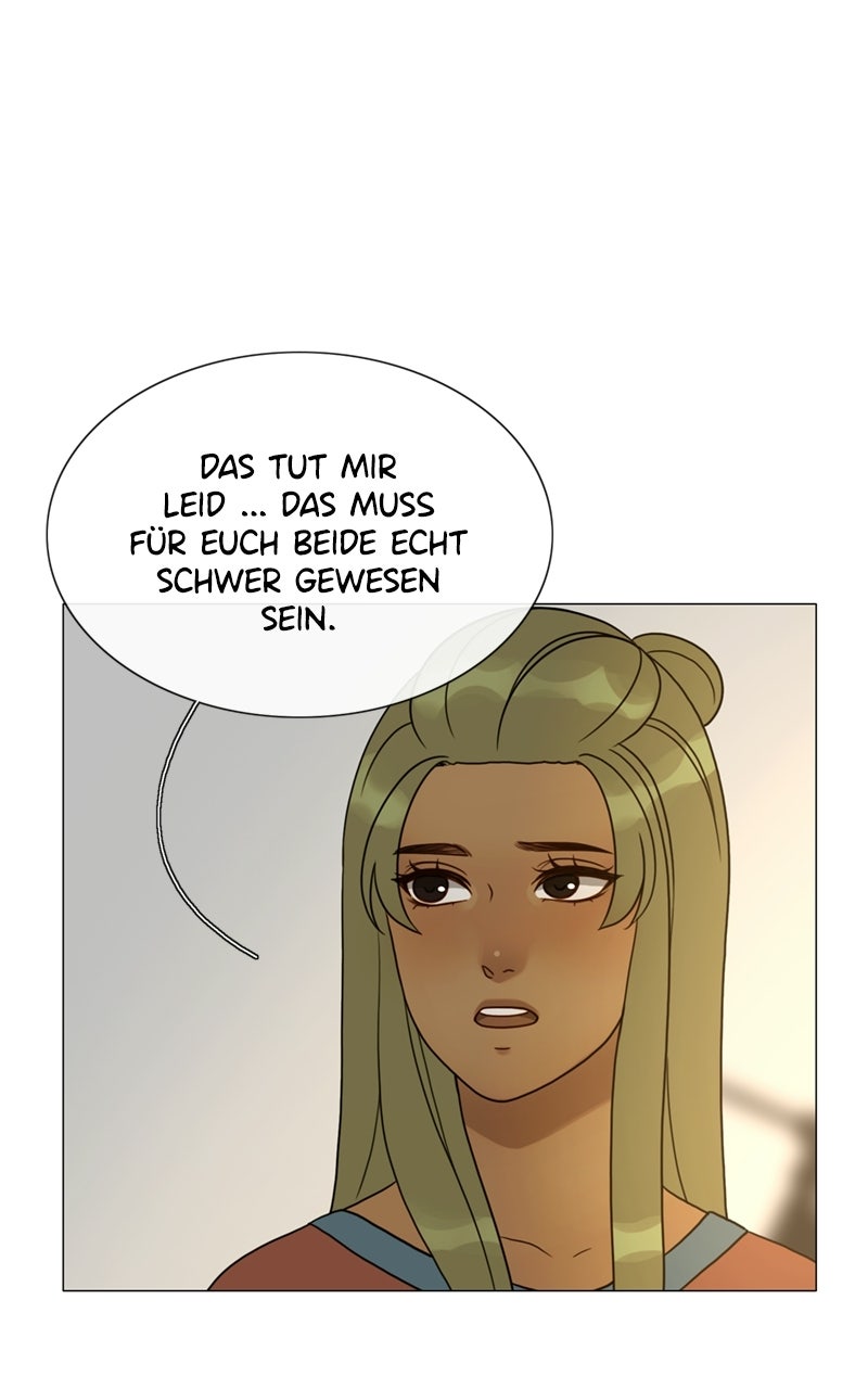 Read Eaternal Nocturnal Manga Online