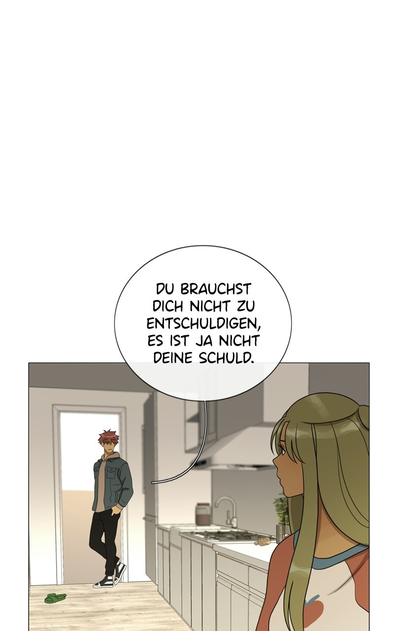 Read Eaternal Nocturnal Manga Online