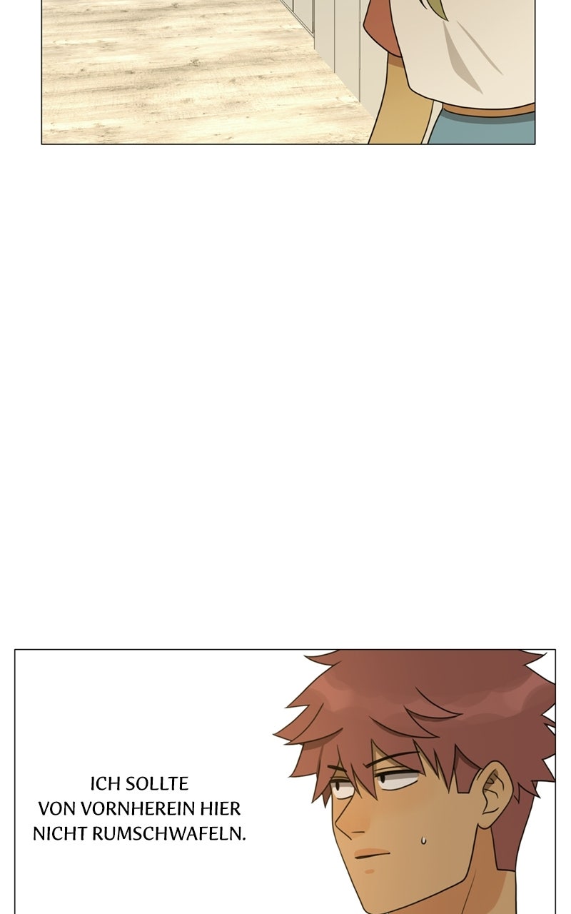 Read Eaternal Nocturnal Manga Online