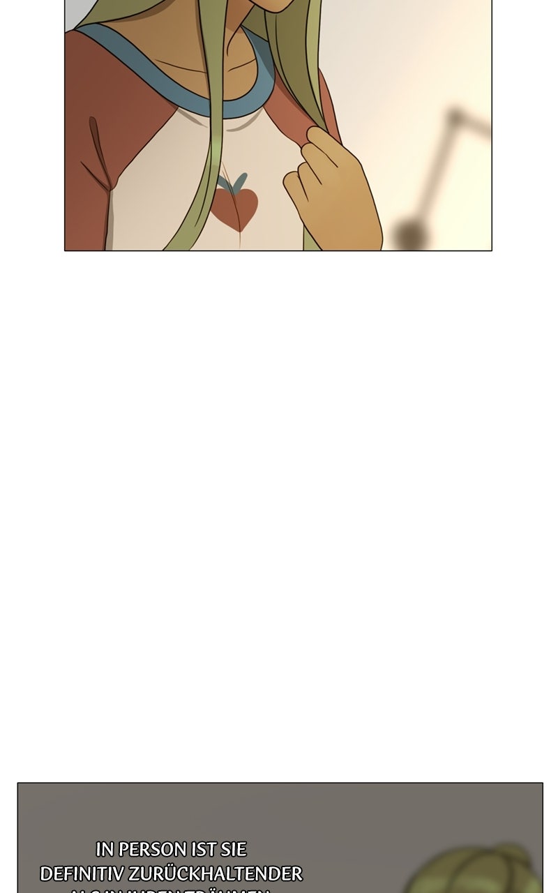 Read Eaternal Nocturnal Manga Online