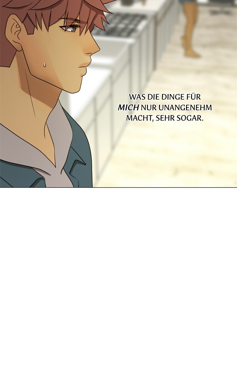 Read Eaternal Nocturnal Manga Online