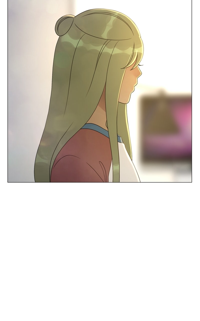 Read Eaternal Nocturnal Manga Online