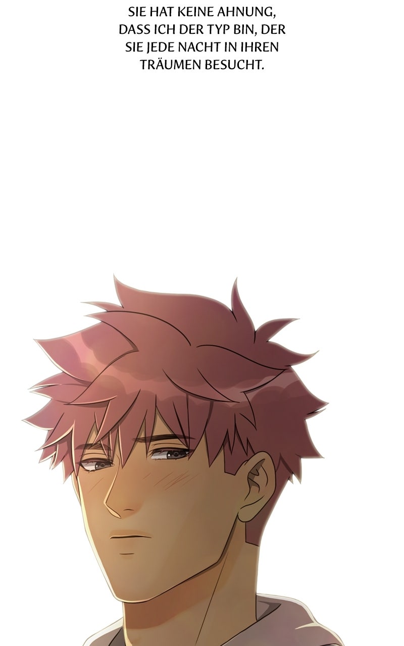 Read Eaternal Nocturnal Manga Online