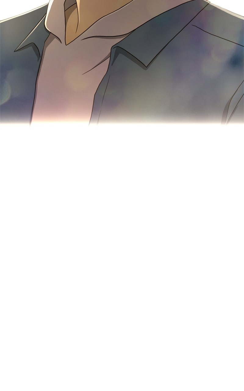 Read Eaternal Nocturnal Manga Online