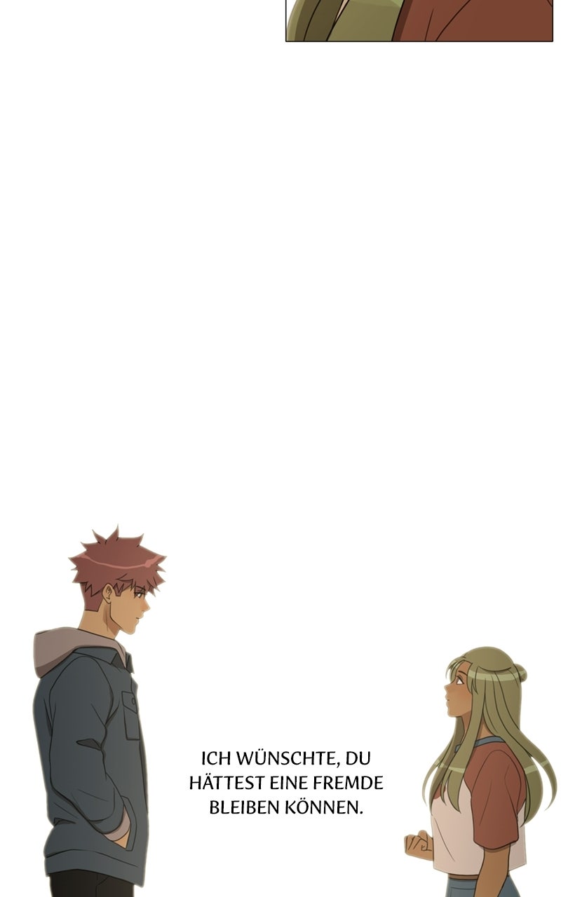 Read Eaternal Nocturnal Manga Online