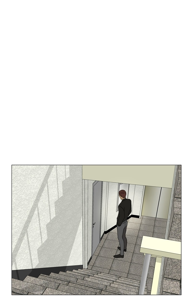 Read Eaternal Nocturnal Manga Online