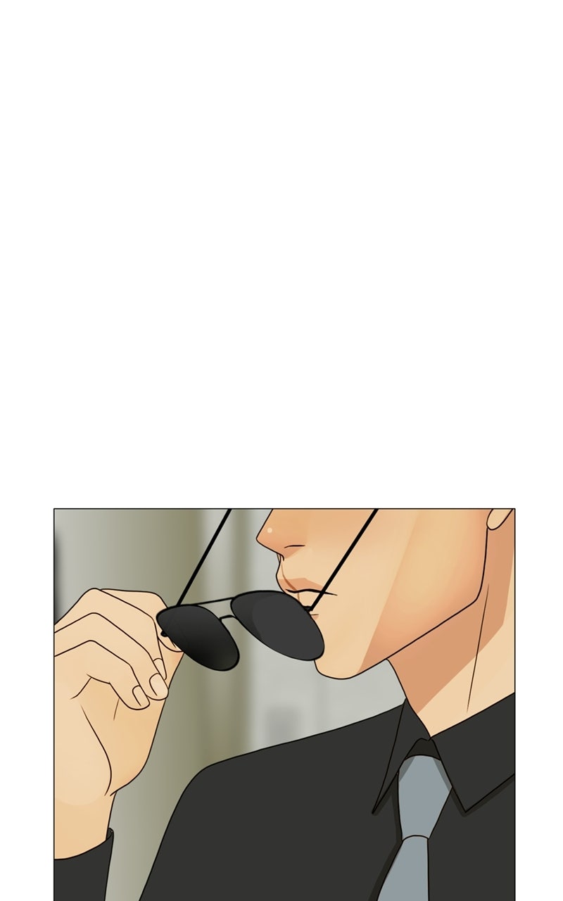 Read Eaternal Nocturnal Manga Online