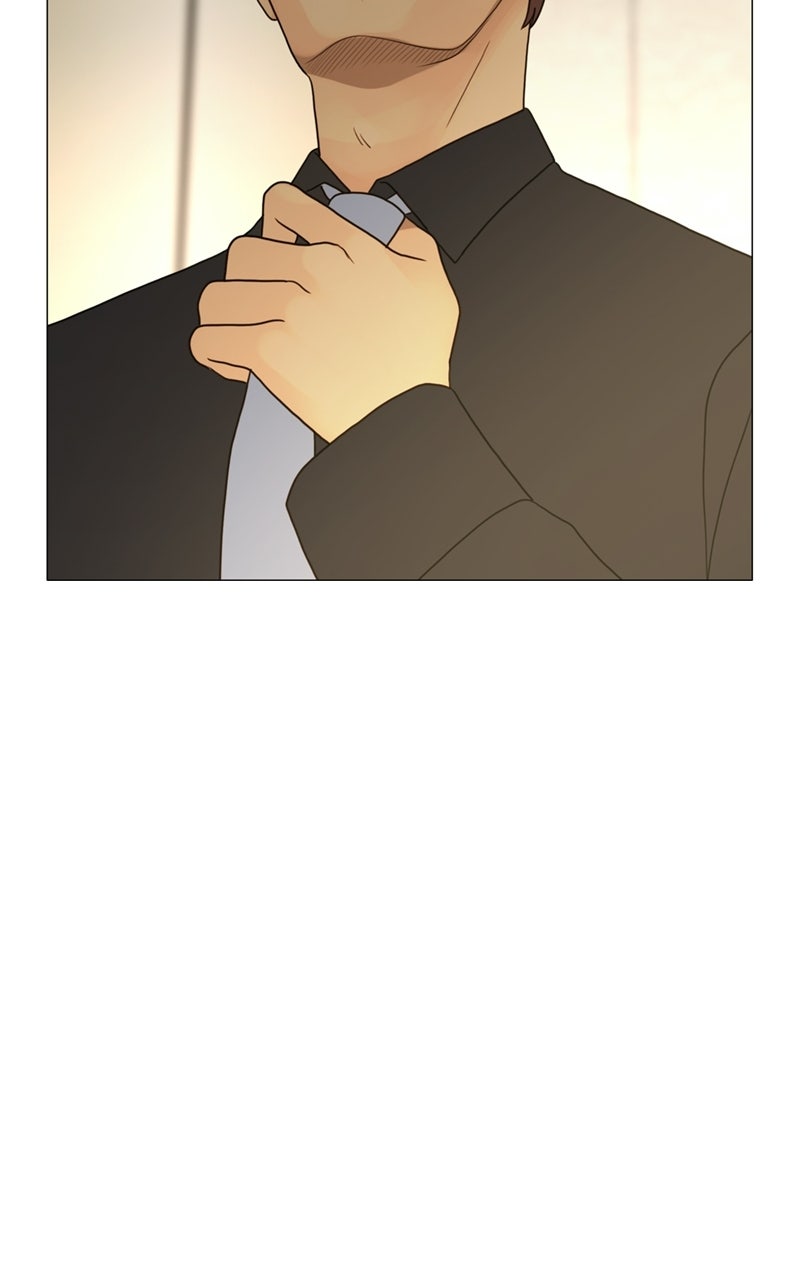 Read Eaternal Nocturnal Manga Online