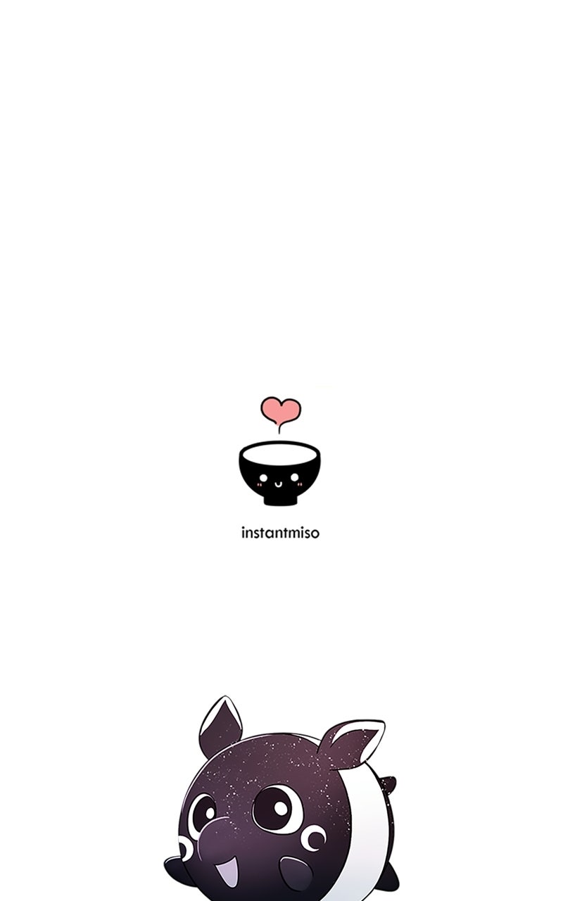 Read Eaternal Nocturnal Manga Online