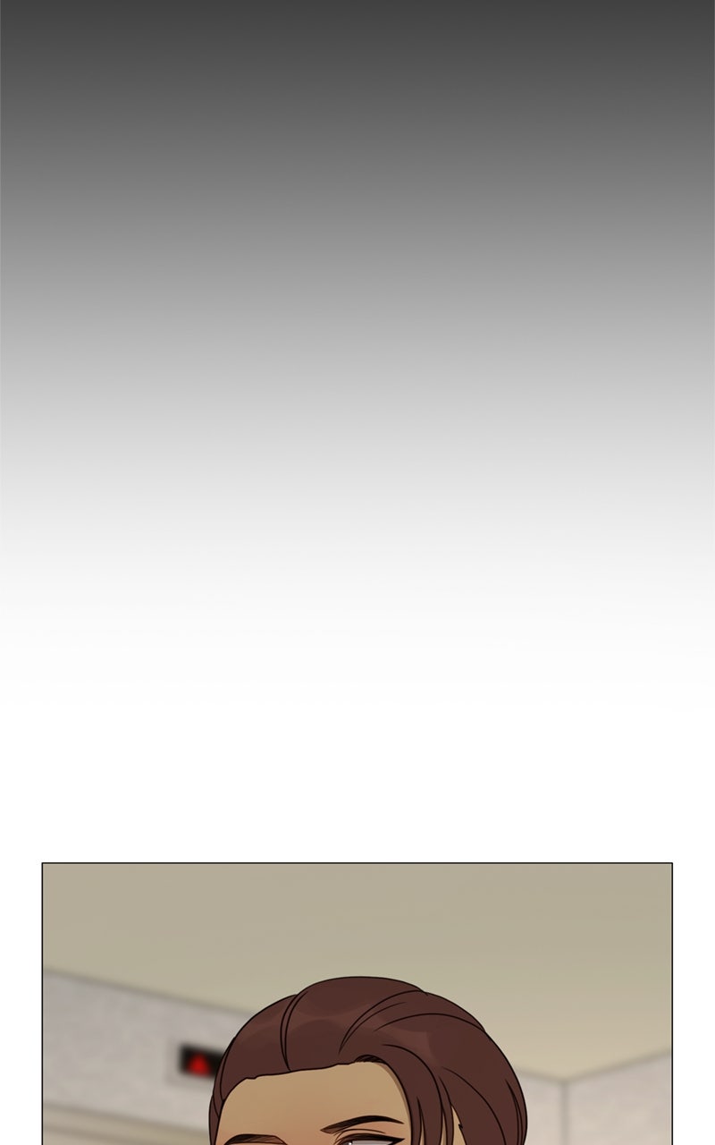 Read Eaternal Nocturnal Manga Online