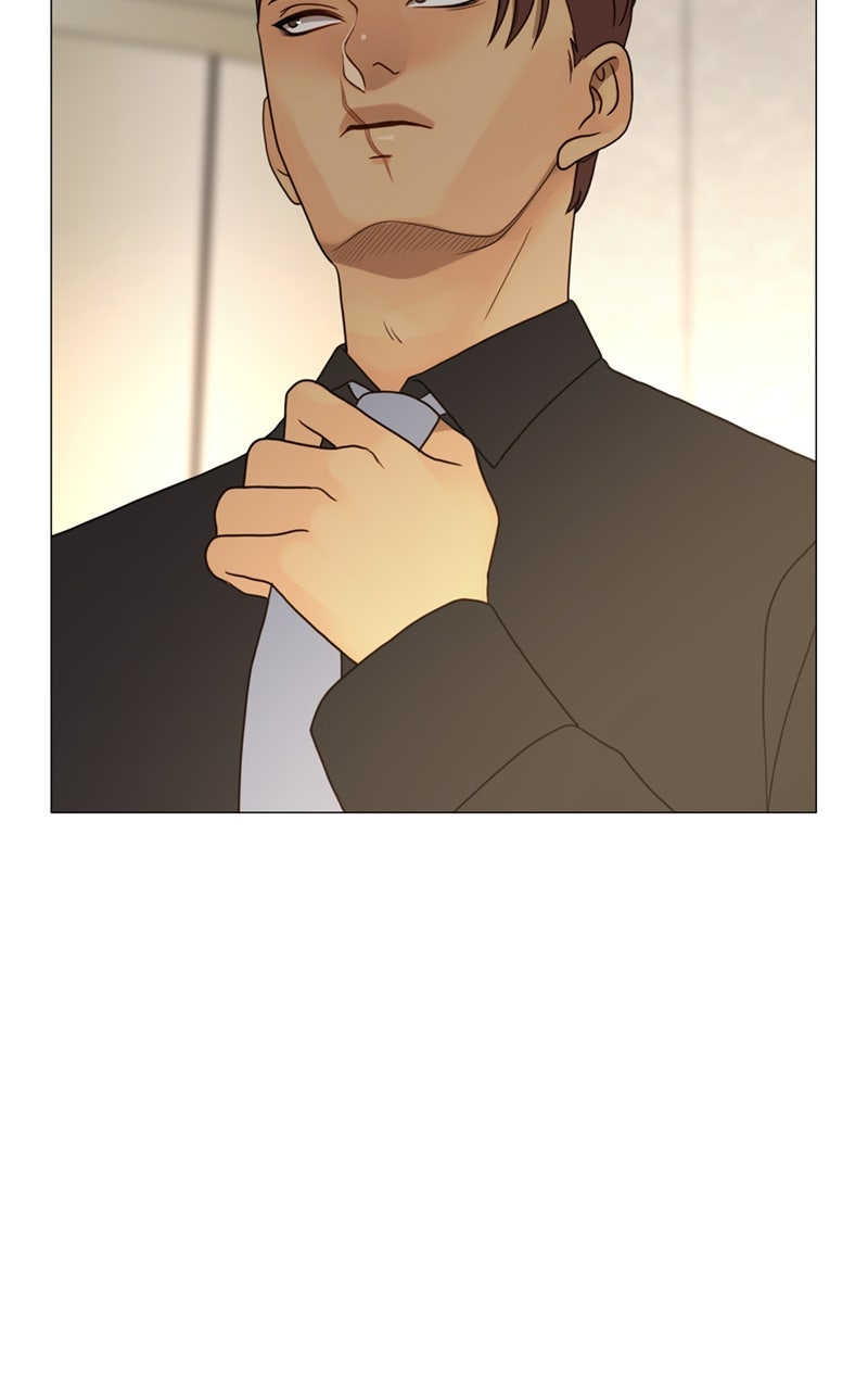 Read Eaternal Nocturnal Manga Online