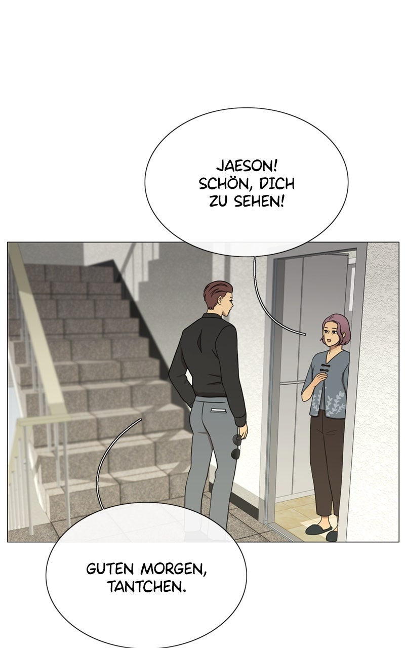 Read Eaternal Nocturnal Manga Online