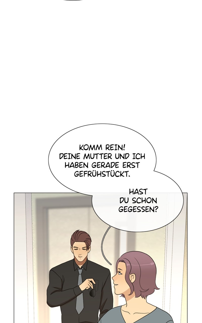 Read Eaternal Nocturnal Manga Online