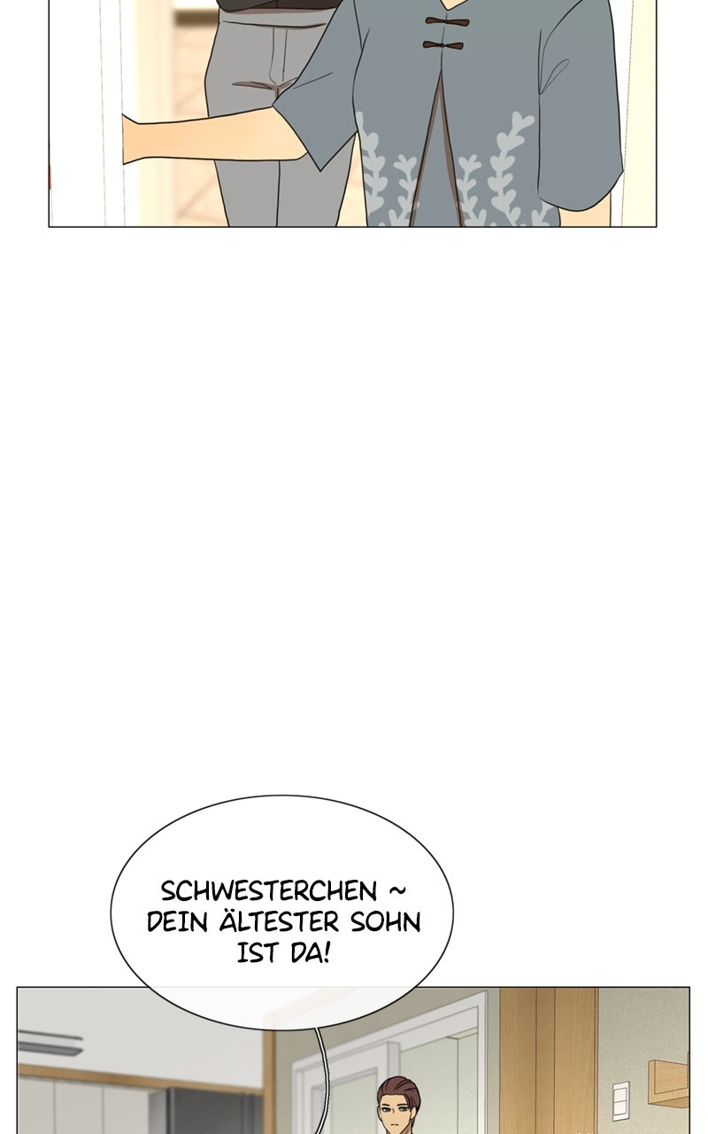 Read Eaternal Nocturnal Manga Online