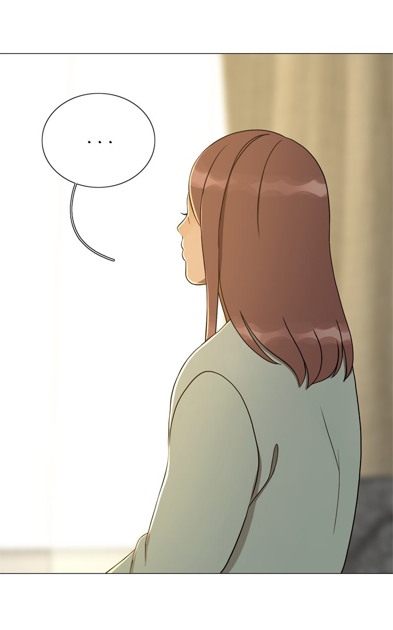 Read Eaternal Nocturnal Manga Online