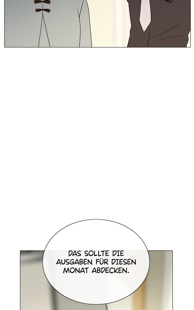 Read Eaternal Nocturnal Manga Online