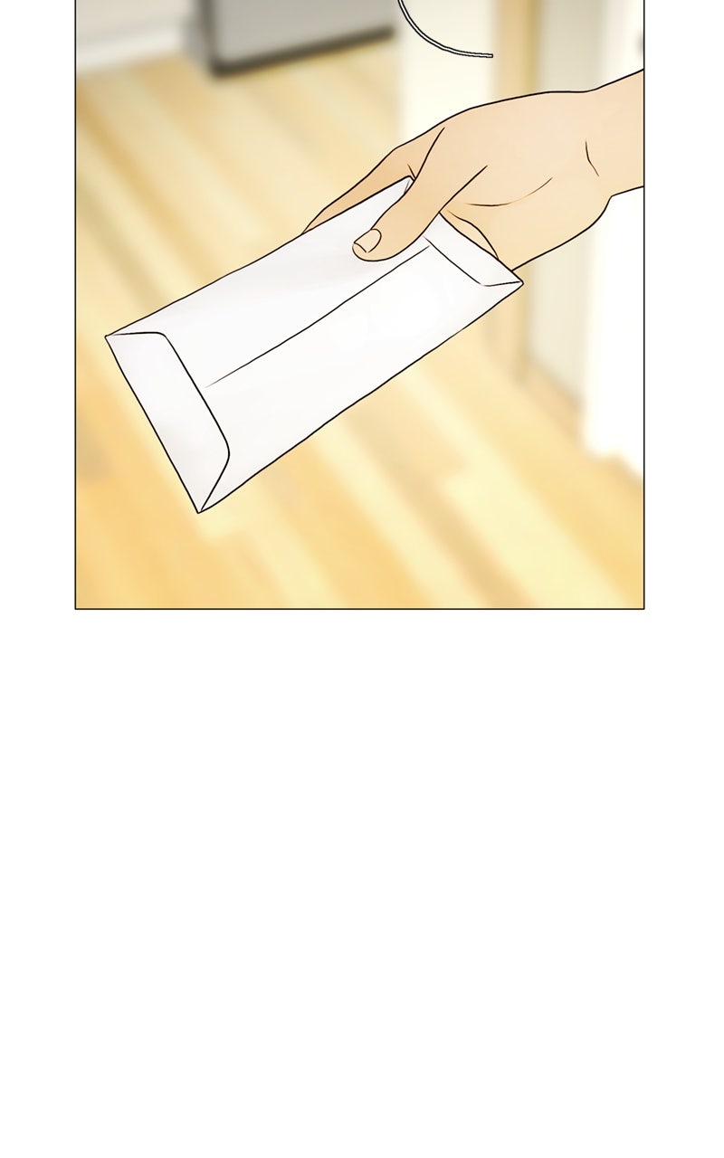 Read Eaternal Nocturnal Manga Online