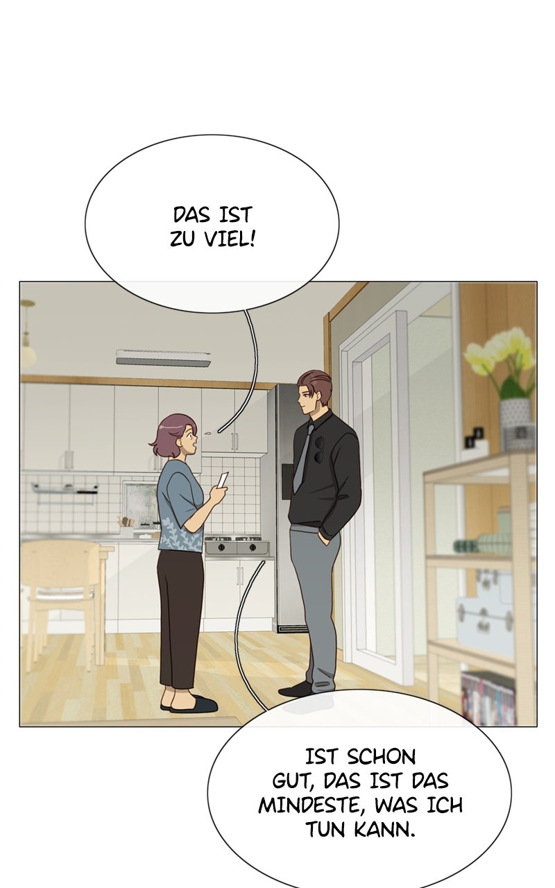 Read Eaternal Nocturnal Manga Online