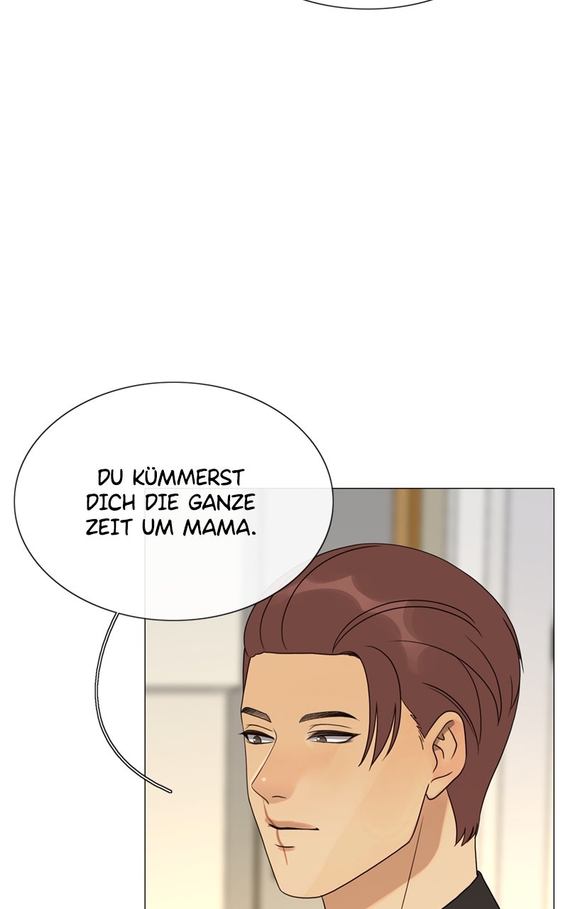 Read Eaternal Nocturnal Manga Online