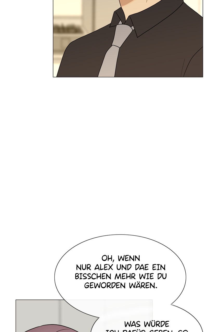 Read Eaternal Nocturnal Manga Online