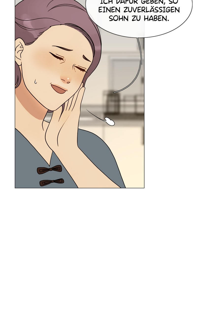 Read Eaternal Nocturnal Manga Online