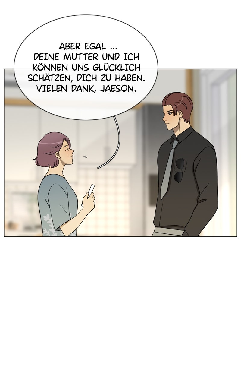 Read Eaternal Nocturnal Manga Online