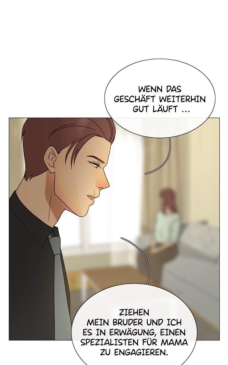 Read Eaternal Nocturnal Manga Online