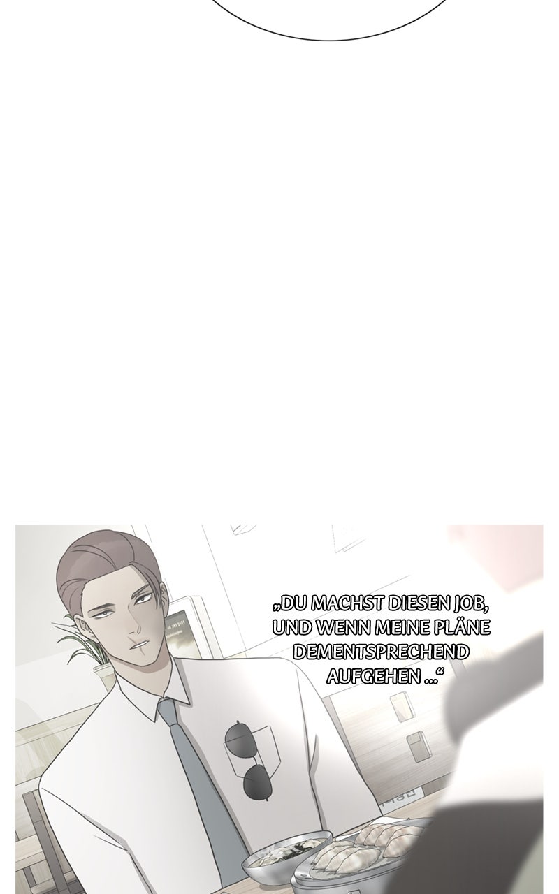 Read Eaternal Nocturnal Manga Online